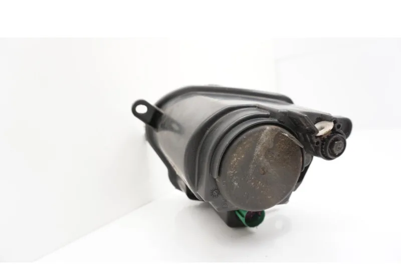 Optique avant secondaire droit (feux)(clignotant) pour FIAT 500 2 CABRIO PHASE 1