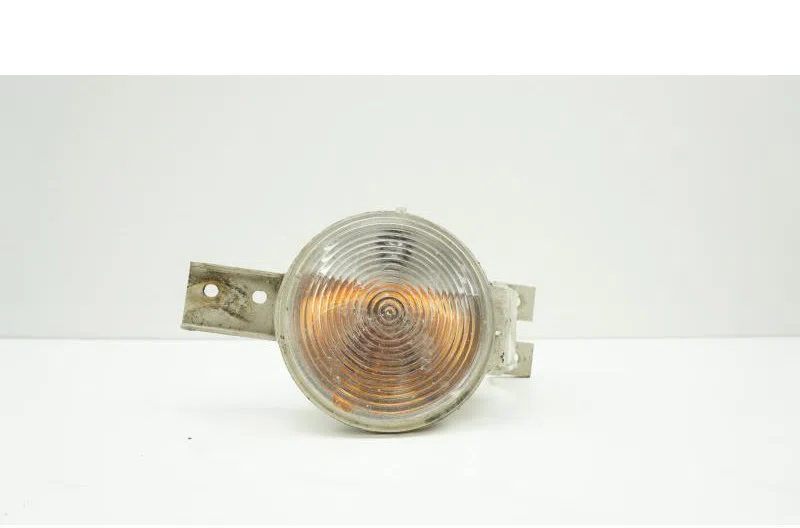 Optique avant secondaire droit (feux)(clignotant) pour MINI MINI 1 R50/R53...