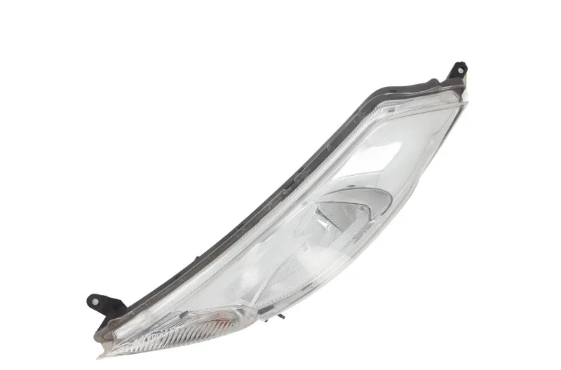 Optique avant secondaire gauche (feux)(clignotant) pour NISSAN JUKE 1 PHASE 1