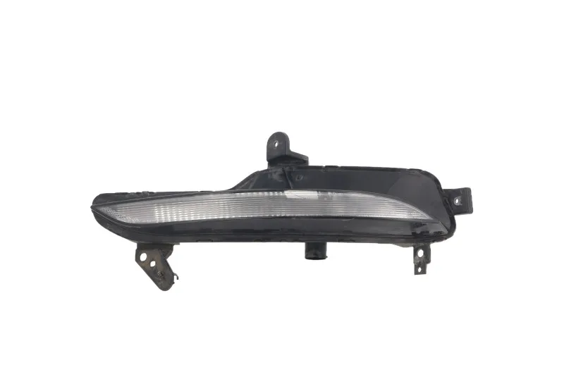 Optique avant secondaire gauche (feux)(clignotant) pour RENAULT MEGANE 4...