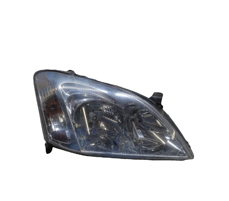 OPTIQUE COMPLET DROIT TOYOTA COROLLA 8113002150