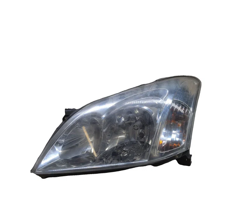 OPTIQUE COMPLET GAUCHE TOYOTA COROLLA 8117002150