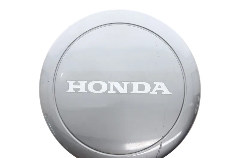 Panier roue de secours pour HONDA CR-V 2 PHASE 2