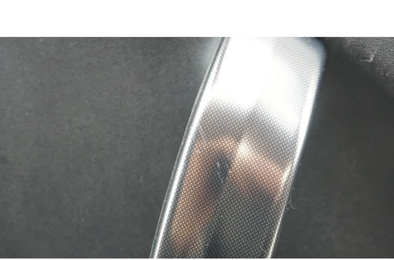 Panneau de porte arriere droit pour PEUGEOT 2008 1 PHASE 1
