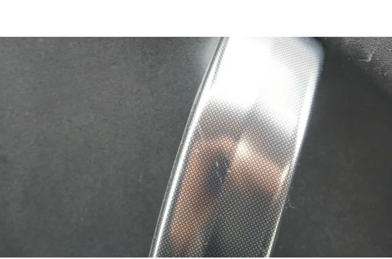Panneau de porte arriere droit pour PEUGEOT 2008 1 PHASE 1