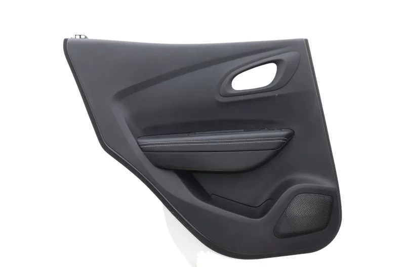 Panneau de porte arriere gauche pour RENAULT KADJAR PHASE 1