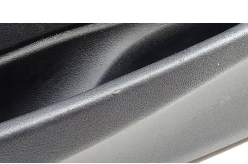 Panneau de porte avant droit pour BMW SERIE 3 F30 PHASE 1