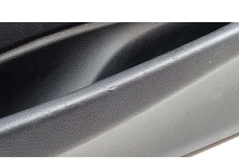 Panneau de porte avant droit pour BMW SERIE 3 F30 PHASE 1