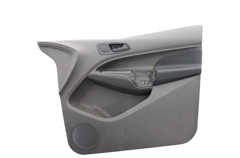Panneau de porte avant droit pour FORD TRANSIT CONNECT 2 PHASE 2