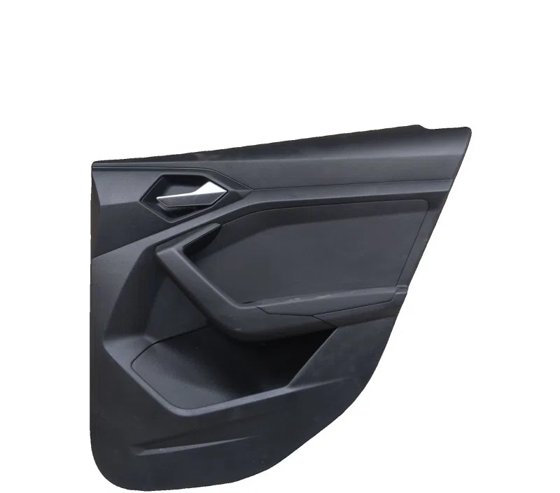 PANNEAU PORTE INTERIEUR ARRIERE DROIT AUDI A1 SPORTB 82G867488