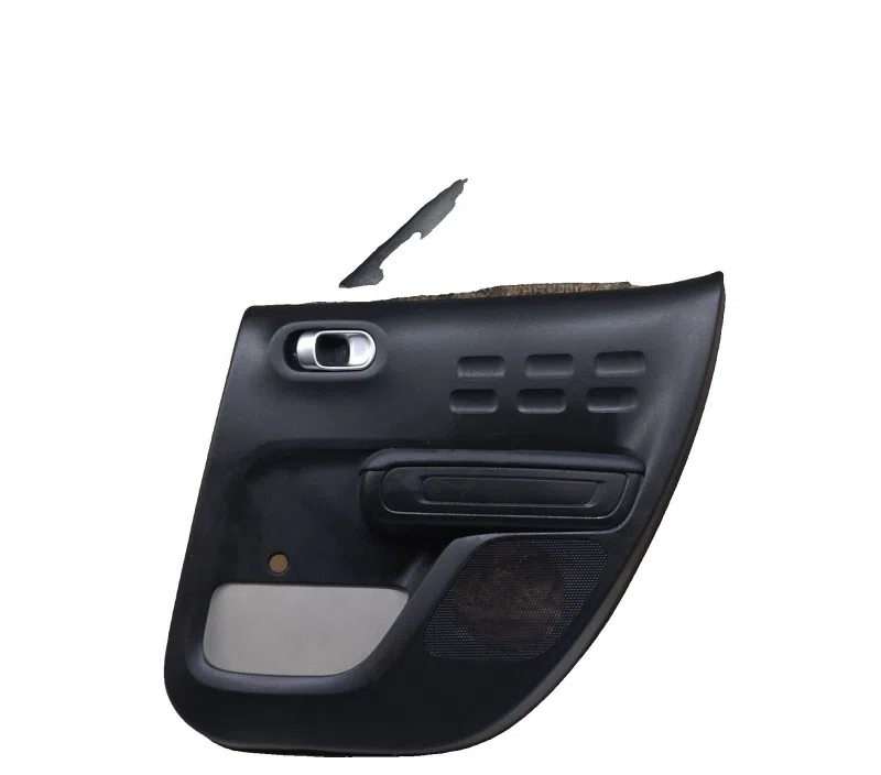 PANNEAU PORTE INTERIEUR ARRIERE DROIT CITROEN C3 III 9812716880