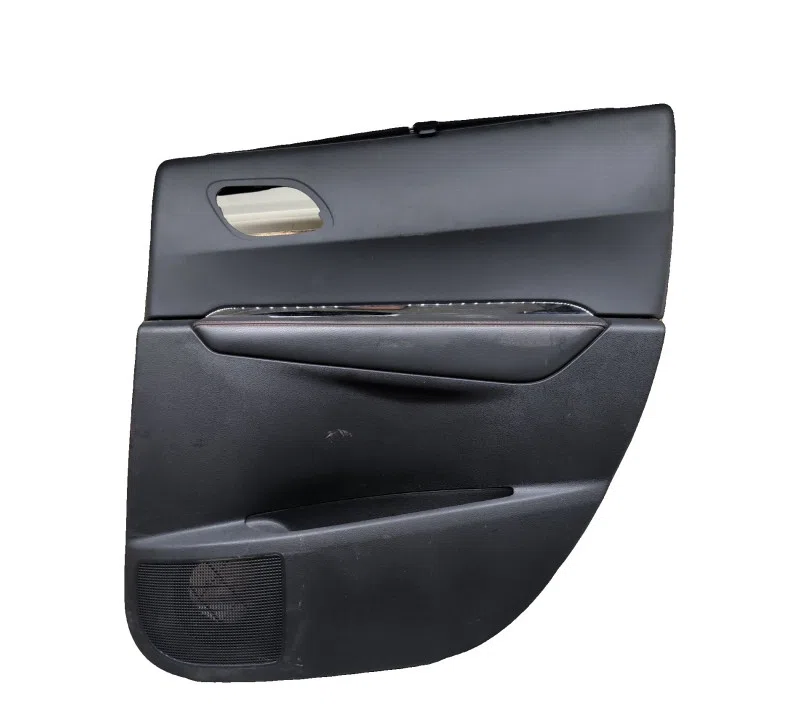 PANNEAU PORTE INTERIEUR ARRIERE DROIT PEUGEOT 3008 96866286BJ