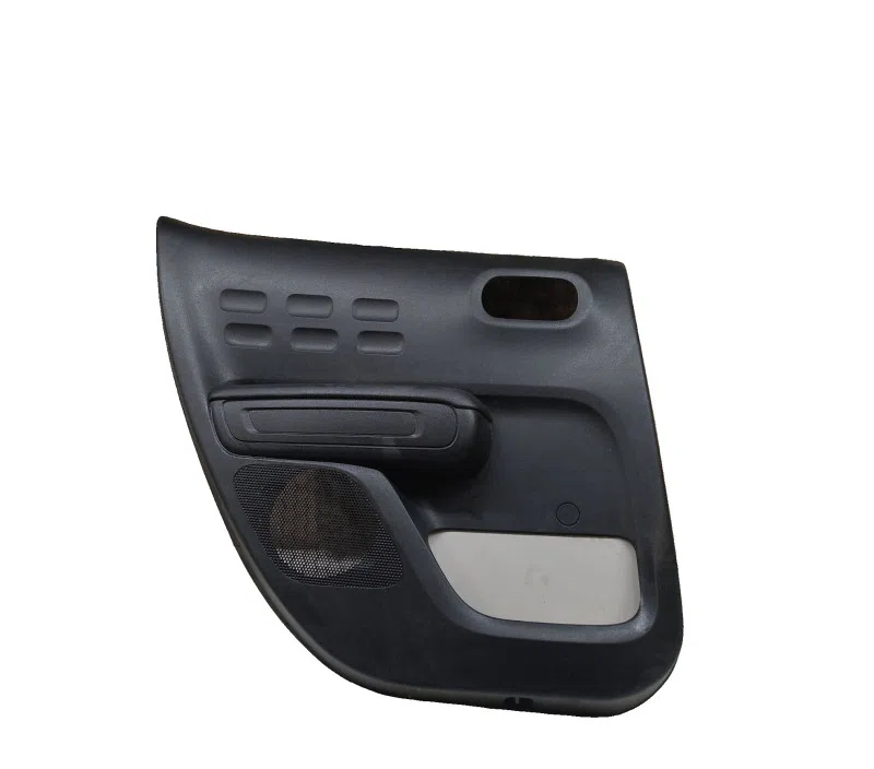 PANNEAU PORTE INTERIEUR ARRIERE GAUCHE CITROEN C3 III 9812716980