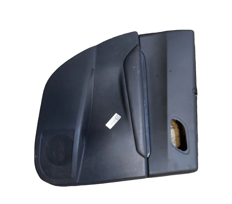 PANNEAU PORTE INTERIEUR ARRIERE GAUCHE PEUGEOT 3008 96752857ZE