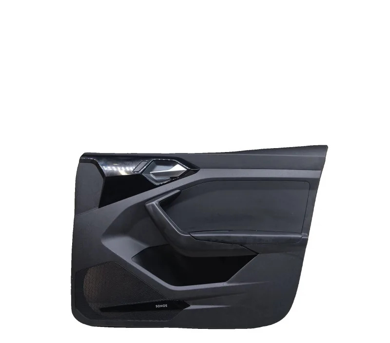 PANNEAU PORTE INTERIEUR AVANT DROIT AUDI A1 SPORTB 82B867104C1WK