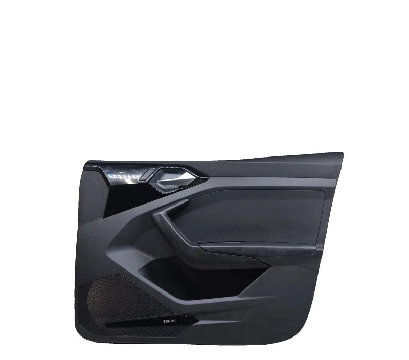 PANNEAU PORTE INTERIEUR AVANT DROIT AUDI A1 SPORTB 82B867104C1WK