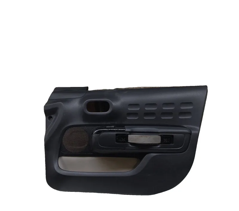 PANNEAU PORTE INTERIEUR AVANT DROIT CITROEN C3 III 1617423880