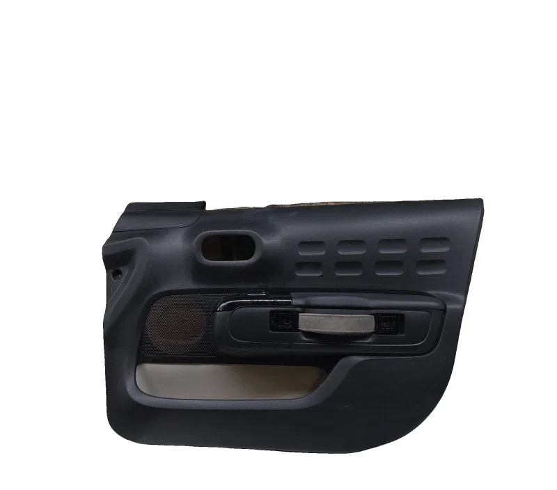 PANNEAU PORTE INTERIEUR AVANT DROIT CITROEN C3 III 1617423880