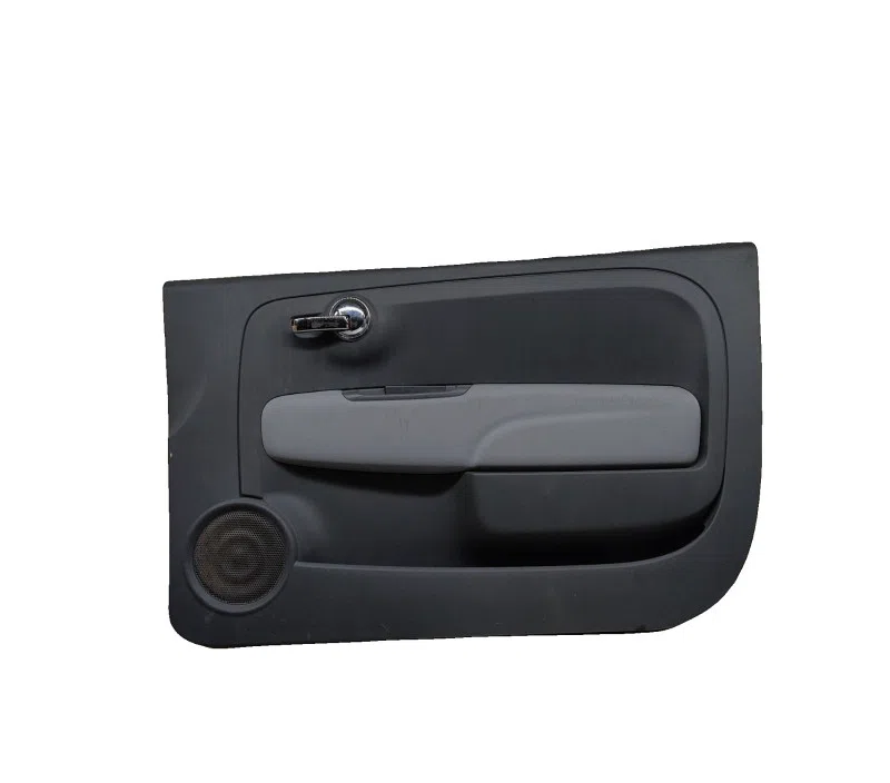 PANNEAU PORTE INTERIEUR AVANT DROIT FIAT 500 735464621