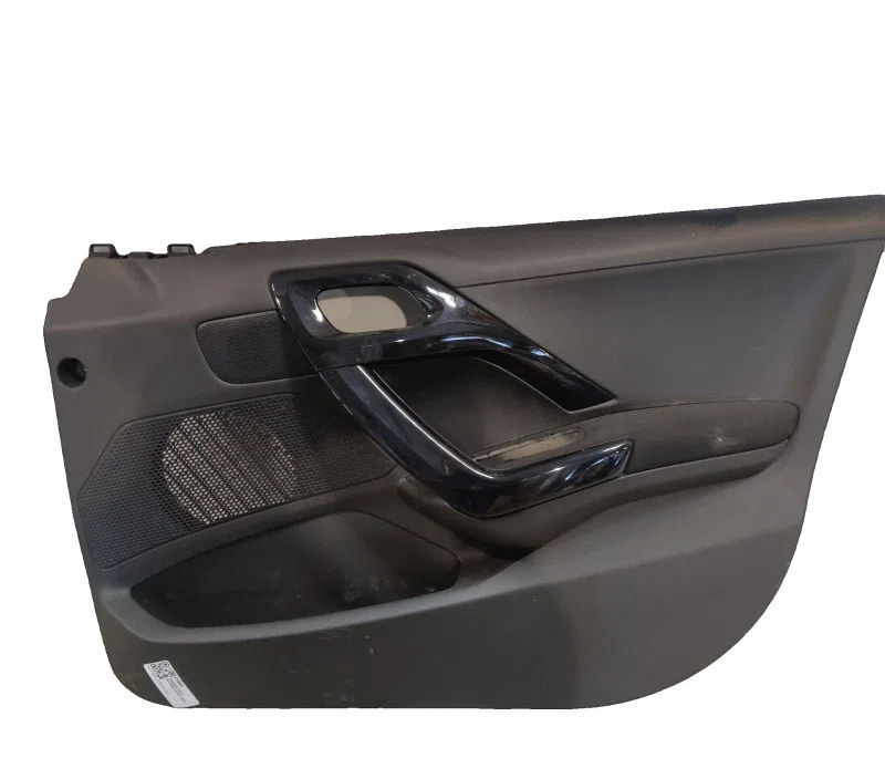 PANNEAU PORTE INTERIEUR AVANT DROIT PEUGEOT 208 96768525ZD