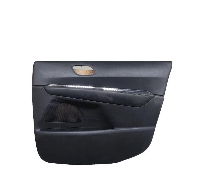PANNEAU PORTE INTERIEUR AVANT DROIT PEUGEOT 3008 98076087ZD