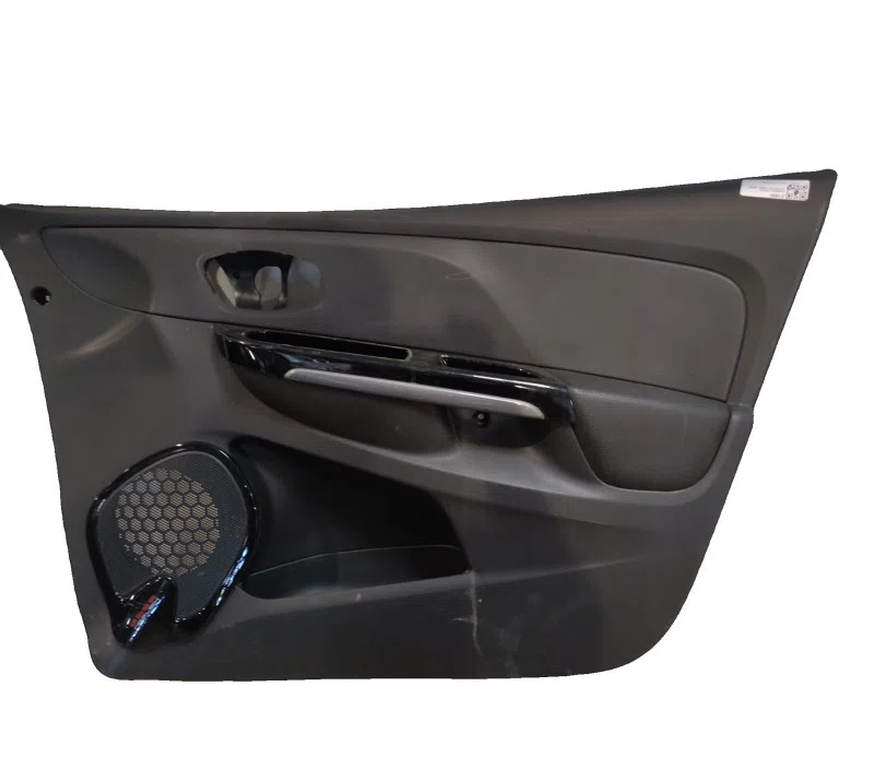 PANNEAU PORTE INTERIEUR AVANT DROIT RENAULT CLIO IV 809007922R