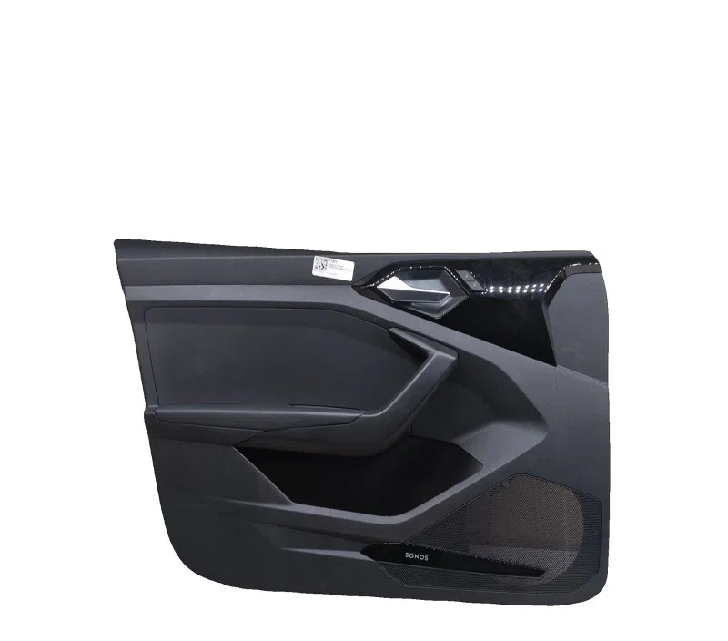 PANNEAU PORTE INTERIEUR AVANT GAUCHE AUDI A1 SPORTB 82C867103C1WK