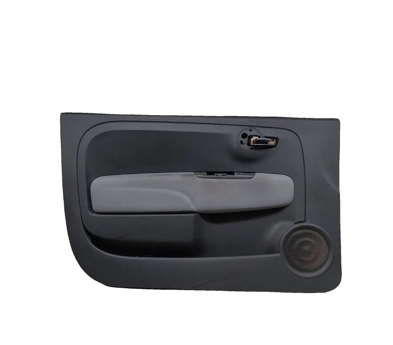 PANNEAU PORTE INTERIEUR AVANT GAUCHE FIAT 500 735464627