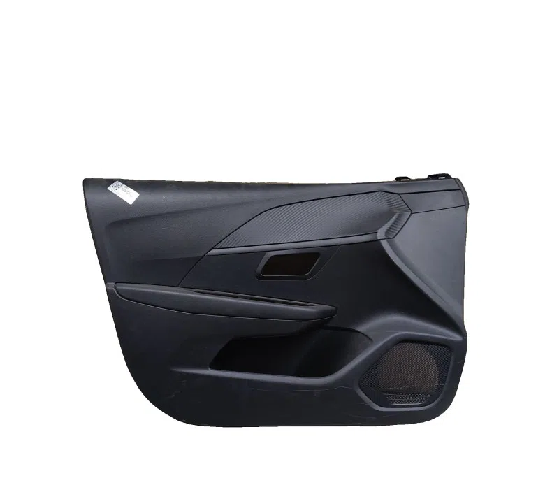 PANNEAU PORTE INTERIEUR AVANT GAUCHE PEUGEOT 208 II 2477345x