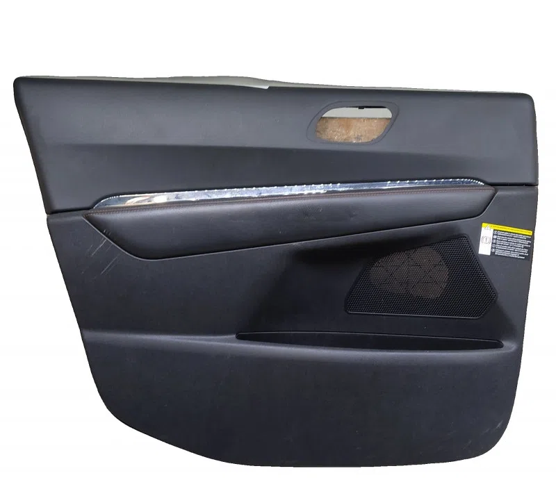 PANNEAU PORTE INTERIEUR AVANT GAUCHE PEUGEOT 3008 9683035577B
