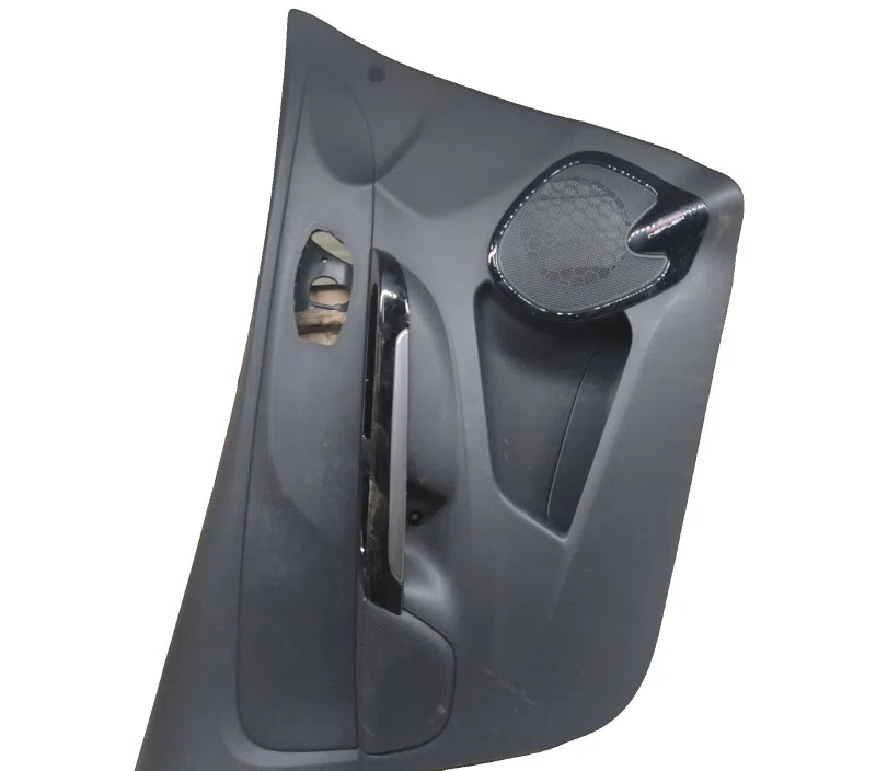 PANNEAU PORTE INTERIEUR AVANT GAUCHE RENAULT CLIO IV 809016759R