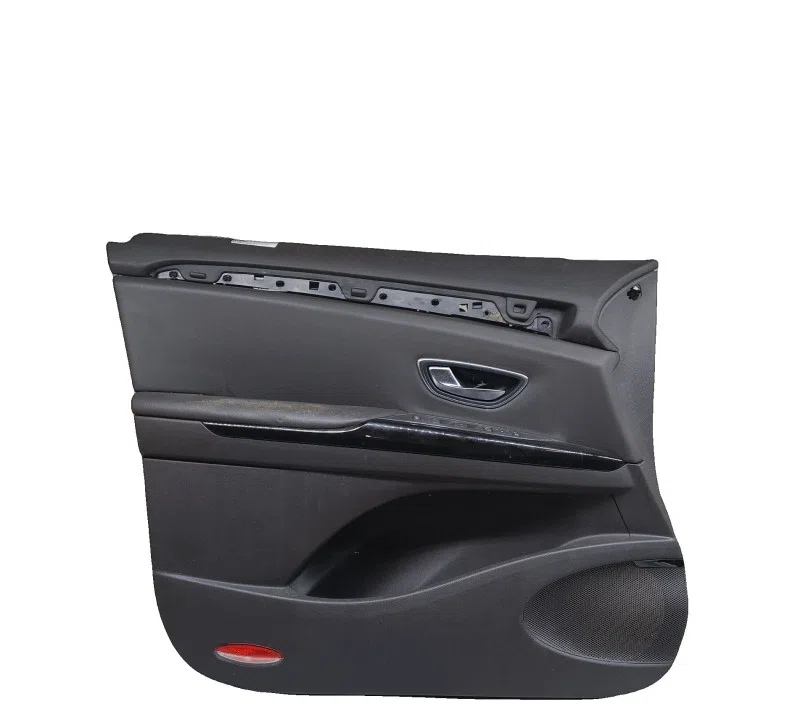 PANNEAU PORTE INTERIEUR AVANT GAUCHE RENAULT ESPACE V 829019868R
