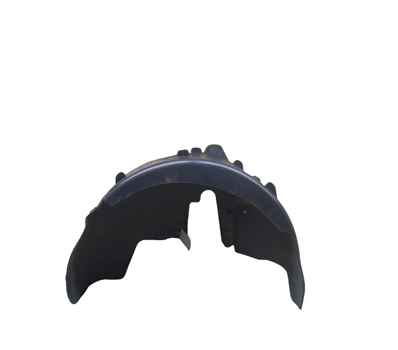 PARE-BOUE AILE ARRIERE DROITE PEUGEOT 208 9673769180