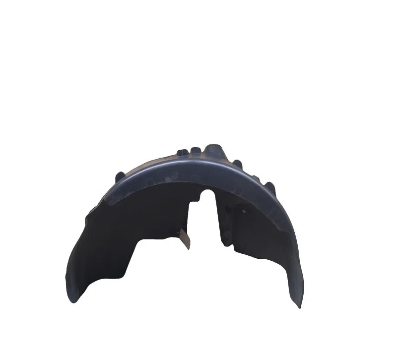 PARE-BOUE AILE ARRIERE DROITE PEUGEOT 208 9673769180