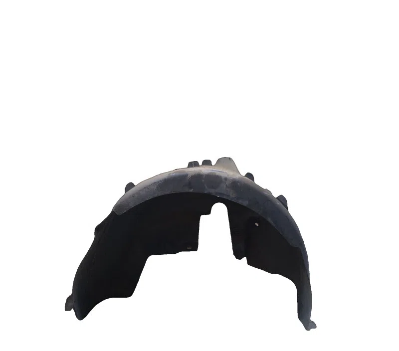 PARE-BOUE AILE ARRIERE DROITE PEUGEOT 208 I 9673769180