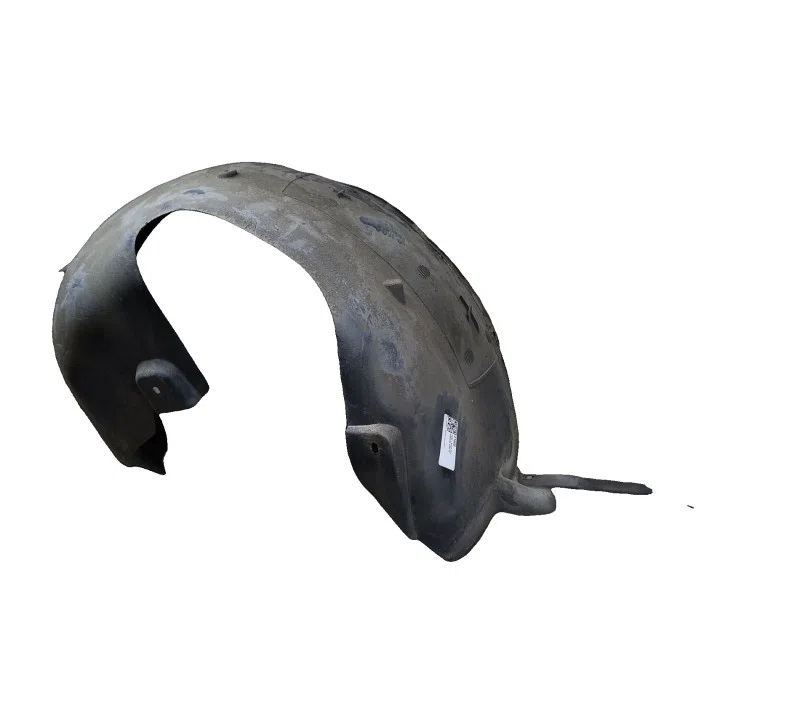 PARE-BOUE AILE ARRIERE DROITE PEUGEOT 3008 853470