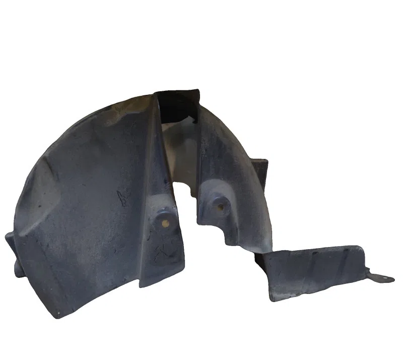 PARE-BOUE AILE ARRIERE DROITE RENAULT CLIO IV 767482248R