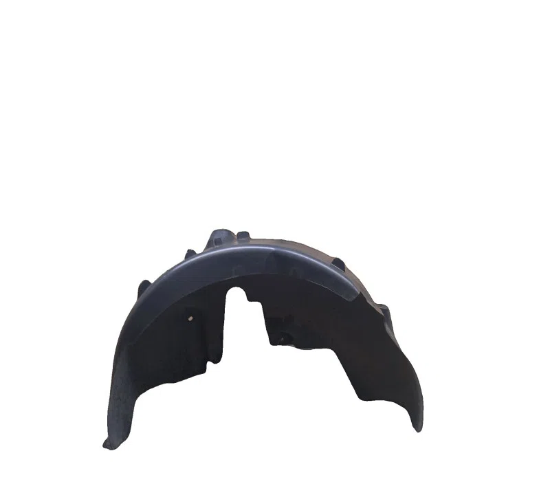 PARE-BOUE AILE ARRIERE GAUCHE PEUGEOT 208 9673769280