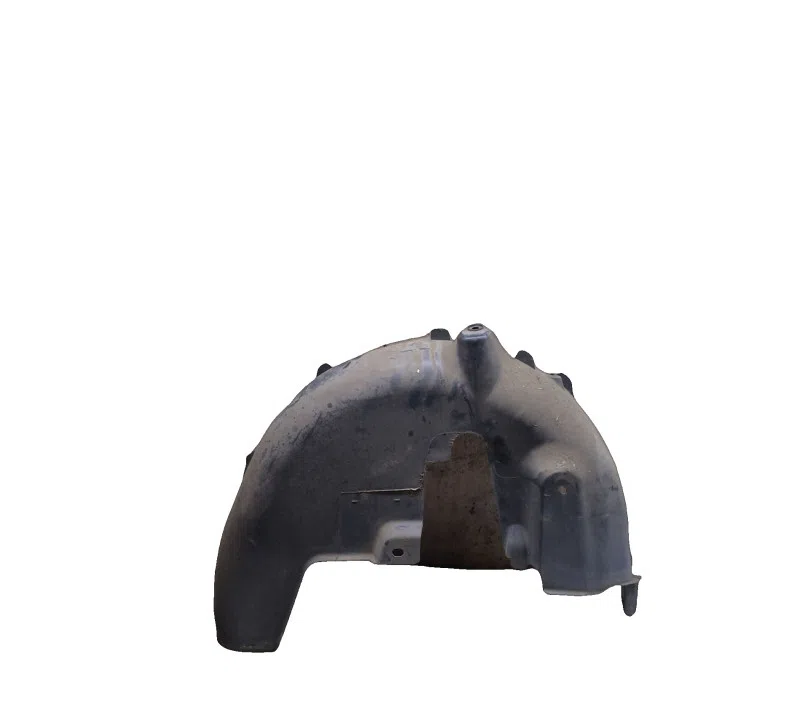 PARE-BOUE AILE ARRIERE GAUCHE PEUGEOT 208 I 9673769280
