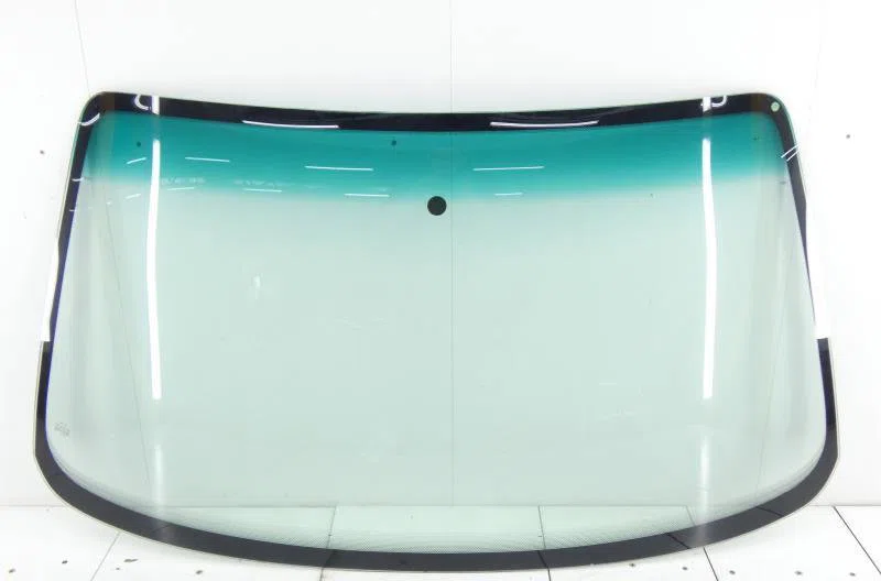 Pare-brise AUDI 100 2 PHASE 1 occasion