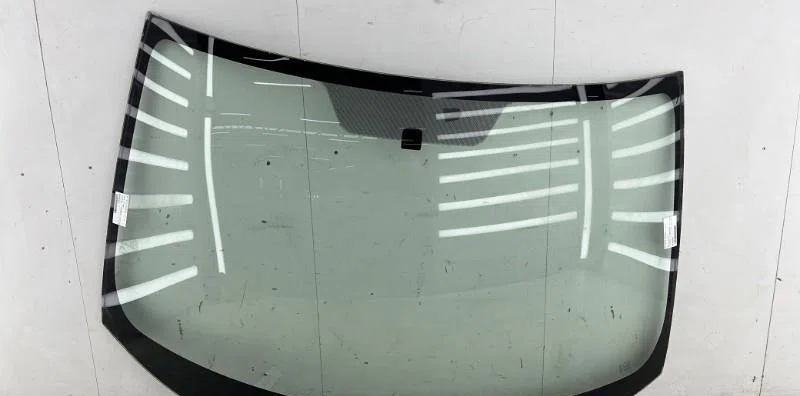 Pare-brise CITROEN C-CROSSER occasion