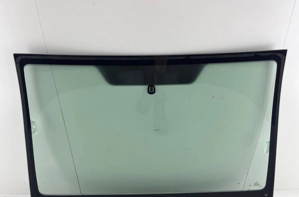 Pare-brise CITROEN C2 PHASE 2 occasion