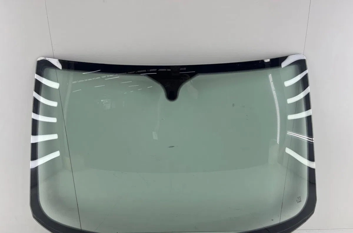 Pare-brise FIAT PUNTO 1 PHASE 2 CABRIOLET occasion