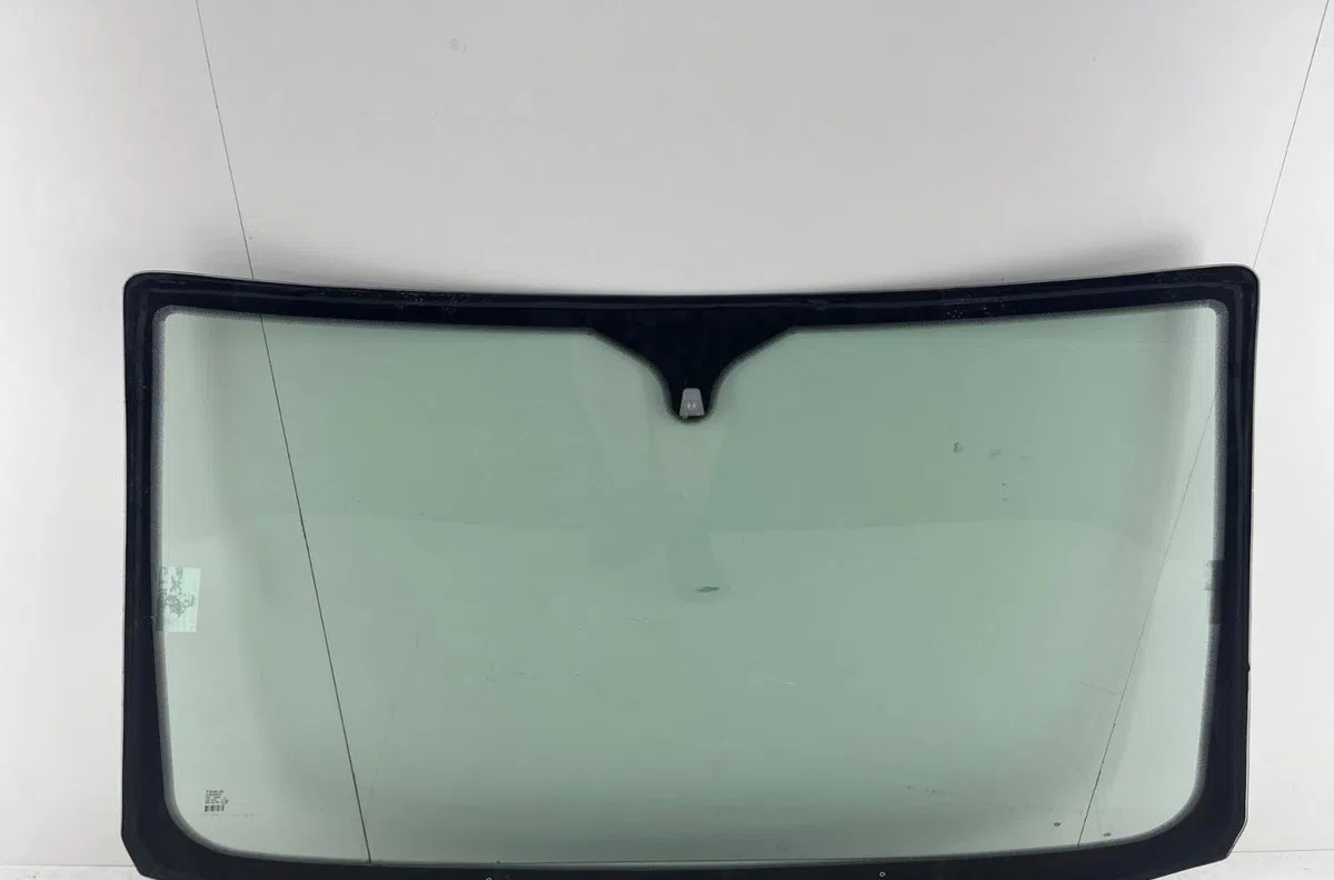 Pare-brise FIAT PUNTO 1 PHASE 2 CABRIOLET occasion