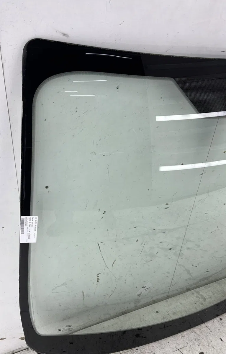 Pare-brise FORD B-MAX occasion