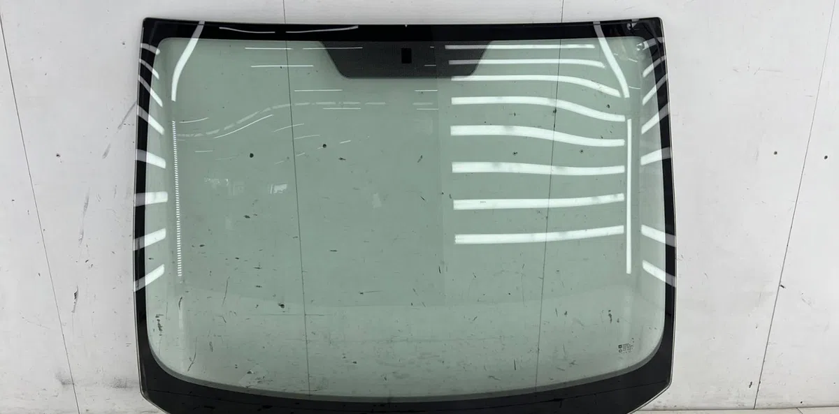 Pare-brise OPEL ZAFIRA A PHASE 1 occasion