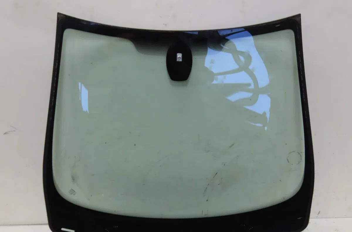 Pare-brise Renault ZOE (BFM_) Zoe (2012) 5 portes occasion