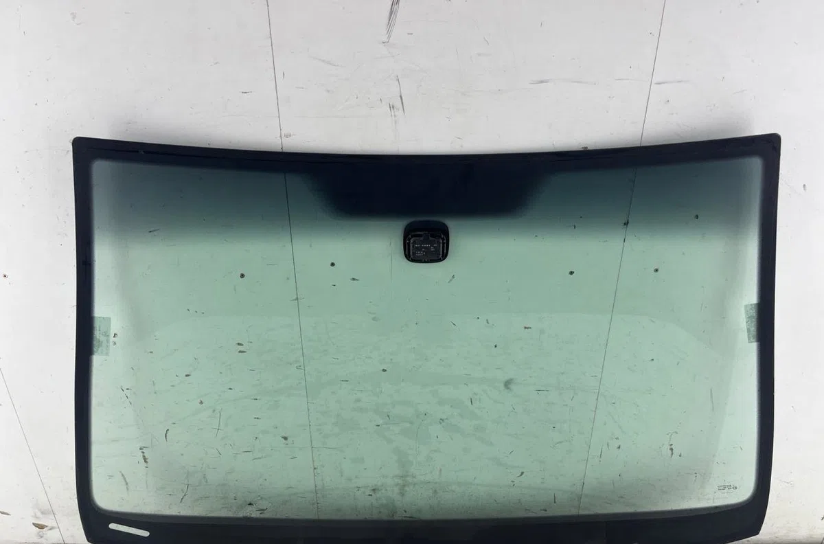 Pare-brise SKODA OCTAVIA 2 PHASE 1 occasion
