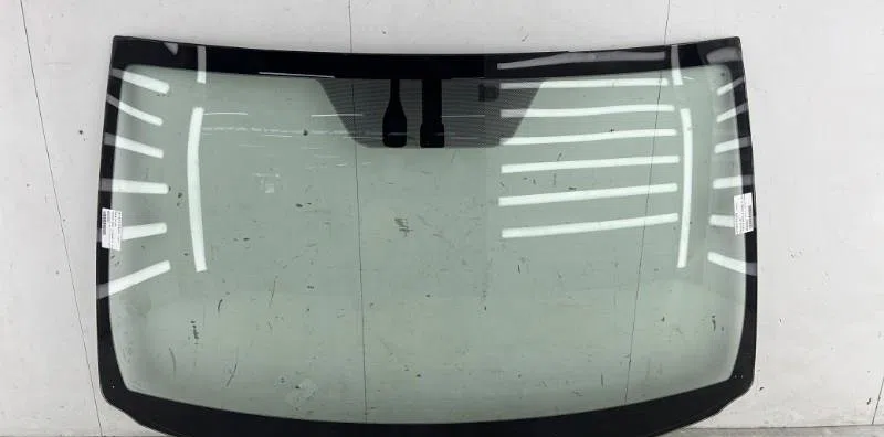 Pare-brise TOYOTA RAV4 3 PHASE 3 occasion