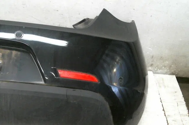 Pare-choc arrière Alfa romeo GIULIETTA (940_) 1.4 tb (940fxa1a, 940fxt1a) (2010-2020) occasion